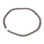 167685 | Spring - PTO Clutch Separator | Case 770 870 970 1070 1090 1170 1175 1270 1370 | | A59013 167685 | Spring - PTO Clutch Separator | Case 770 870 970 1070 1090 1170 1175 1270 1370 | | A59013