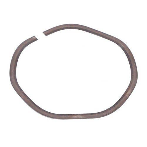 167685 | Spring - PTO Clutch Separator | Case 770 870 970 1070 1090 1170 1175 1270 1370 |  | A59013