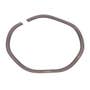 167685 | Spring - PTO Clutch Separator | Case 770 870 970 1070 1090 1170 1175 1270 1370 | | A59013 167685 | Spring - PTO Clutch Separator | Case 770 870 970 1070 1090 1170 1175 1270 1370 | | A59013