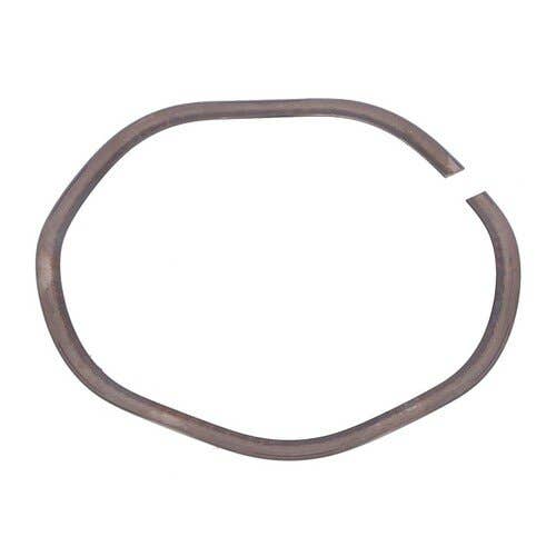 167685 | Spring - PTO Clutch Separator | Case 770 870 970 1070 1090 1170 1175 1270 1370 |  | A59013