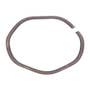 167685 | Spring - PTO Clutch Separator | Case 770 870 970 1070 1090 1170 1175 1270 1370 | | A59013 167685 | Spring - PTO Clutch Separator | Case 770 870 970 1070 1090 1170 1175 1270 1370 | | A59013
