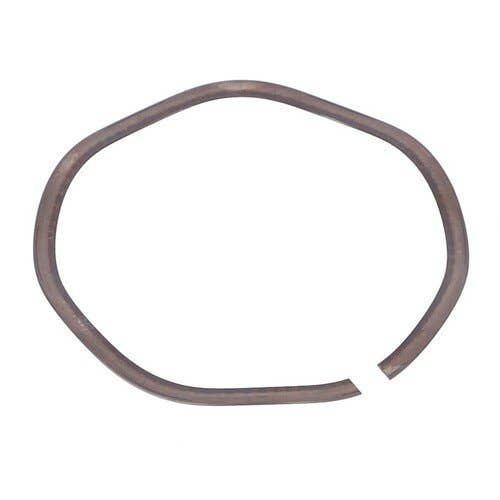 167685 | Spring - PTO Clutch Separator | Case 770 870 970 1070 1090 1170 1175 1270 1370 |  | A59013