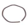 167685 | Spring - PTO Clutch Separator | Case 770 870 970 1070 1090 1170 1175 1270 1370 | | A59013 167685 | Spring - PTO Clutch Separator | Case 770 870 970 1070 1090 1170 1175 1270 1370 | | A59013