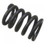 126686 | Spring - Radiator or Fuel Tank Hold Down | International | Farmall | IH H I4 I6 M O4 O6 OS4 OS6 Super H Super M Super MTA Super W4 Super W6 W4 W6 300 350 400 424 450 2424 2424 | | 67205D | 48826D | 51124D 126686 | Spring - Radiator or Fuel Tank Hold Down | International | Farmall | IH H I4 I6 M O4 O6 OS4 OS6 Super H Super M Super MTA Super W4 Super W6 W4 W6 300 350 400 424 450 2424 2424 | | 67205D | 48826D | 51124D