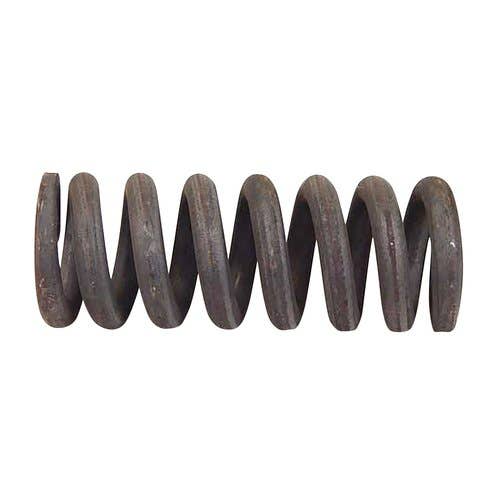 129494 | Spring - Recoil and Adjuster Assembly | Komatsu PC120-6 PC120-6 |  | 203-30-66250