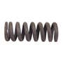 129494 | Spring - Recoil and Adjuster Assembly | Komatsu PC120-6 PC120-6 | | 203-30-66250 129494 | Spring - Recoil and Adjuster Assembly | Komatsu PC120-6 PC120-6 | | 203-30-66250
