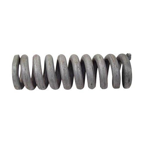 129564 | Spring - Recoil and Adjuster Assembly | Komatsu PC300-5 PC300-6 PC300-6 |  | 207-30-54140