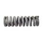 129564 | Spring - Recoil and Adjuster Assembly | Komatsu PC300-5 PC300-6 PC300-6 | | 207-30-54140 129564 | Spring - Recoil and Adjuster Assembly | Komatsu PC300-5 PC300-6 PC300-6 | | 207-30-54140