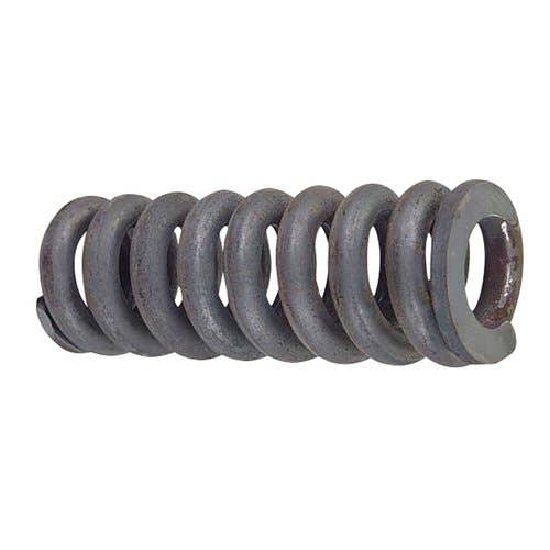 Spring - Recoil Track Adjuster fits John Deere 450 450B 450C 450D 450E 450G 450H 450J 455D 455E 455G 550 550B 550G 550H 550J 550K 650H 650J T106882 Spring - Recoil Track Adjuster fits John Deere 450 450B 450C 450D 450E 450G 450H 450J 455D 455E 455G 550 550B 550G 550H 550J 550K 650H 650J T106882