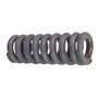 132975 | Spring - Recoil | Track Adjuster | John Deere 450 450 450B 450B 450C 450C 450D 450D 450E 450E 450G 450G 450H 450H 450J 450J 450K 450K 455D 455D 455E 455E 455G 455G 550 550 550B 550B 550G 550G 550H 550H 550J 550J 550K 550K 650H 650H | | T106882 132975 | Spring - Recoil | Track Adjuster | John Deere 450 450 450B 450B 450C 450C 450D 450D 450E 450E 450G 450G 450H 450H 450J 450J 450K 450K 455D 455D 455E 455E 455G 455G 550 550 550B 550B 550G 550G 550H 550H 550J 550J 550K 550K 650H 650H | | T106882