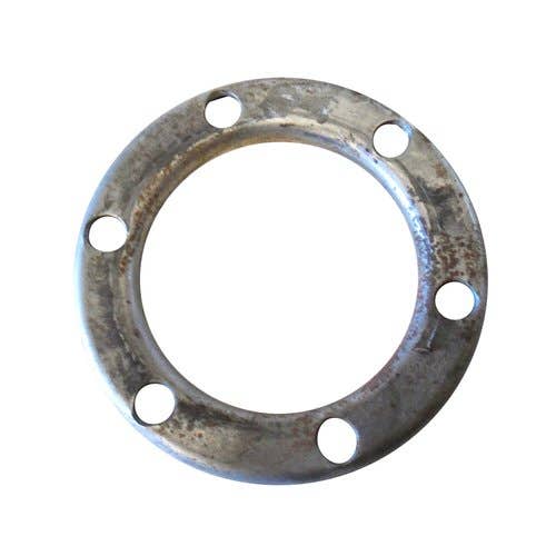 451261 | Spring Retainer | Case IH AFX8010 MX80C MX90C MX100 MX100C MX110 MX120 MX135 MX150 MX170 5120 5130 5140 5150 5220 5230 5240 5250 7010 7120 7230 7240 8010 8120 8230 8240 9010 9120 9230 9240 | Case 550E 550E 550G 550G 650G 650G 650H |  | A188044