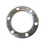 451261 | Spring Retainer | Case IH AFX8010 MX80C MX90C MX100 MX100C MX110 MX120 MX135 MX150 MX170 5120 5130 5140 5150 5220 5230 5240 5250 7010 7120 7230 7240 8010 8120 8230 8240 9010 9120 9230 9240 | Case 550E 550E 550G 550G 650G 650G 650H | | A188044 451261 | Spring Retainer | Case IH AFX8010 MX80C MX90C MX100 MX100C MX110 MX120 MX135 MX150 MX170 5120 5130 5140 5150 5220 5230 5240 5250 7010 7120 7230 7240 8010 8120 8230 8240 9010 9120 9230 9240 | Case 550E 550E 550G 550G 650G 650G 650H | | A188044