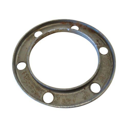 451261 | Spring Retainer | Case IH AFX8010 MX80C MX90C MX100 MX100C MX110 MX120 MX135 MX150 MX170 5120 5130 5140 5150 5220 5230 5240 5250 7010 7120 7230 7240 8010 8120 8230 8240 9010 9120 9230 9240 | Case 550E 550E 550G 550G 650G 650G 650H |  | A188044