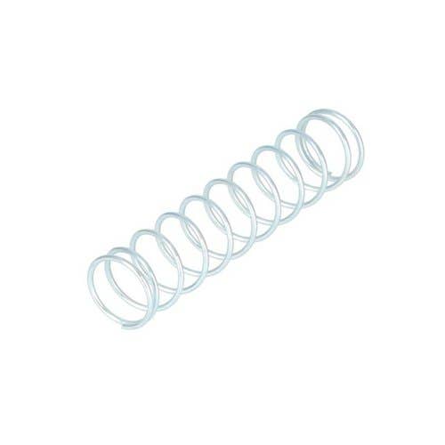 109670 | Spring - Telescoping Draft Link | John Deere 300B 300B 335 335 375 385 420 420 430 430 435 435 446 447 447 456 457 466 467 535 546 547 556 557 565 566 567 575 940 1020 1030 1040 1120 1130 1140 1520 1530 1550 1550 1630 1640 1640 1750 |  | F2695R