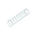 109670 | Spring - Telescoping Draft Link | John Deere 300B 300B 335 335 375 385 420 420 430 430 435 435 446 447 447 456 457 466 467 535 546 547 556 557 565 566 567 575 940 1020 1030 1040 1120 1130 1140 1520 1530 1550 1550 1630 1640 1640 1750 | | F2695R