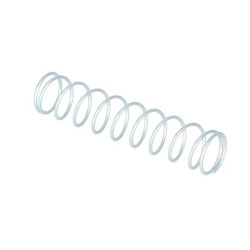 109670 | Spring - Telescoping Draft Link | John Deere 300B 300B 335 335 375 385 420 420 430 430 435 435 446 447 447 456 457 466 467 535 546 547 556 557 565 566 567 575 940 1020 1030 1040 1120 1130 1140 1520 1530 1550 1550 1630 1640 1640 1750 |  | F2695R