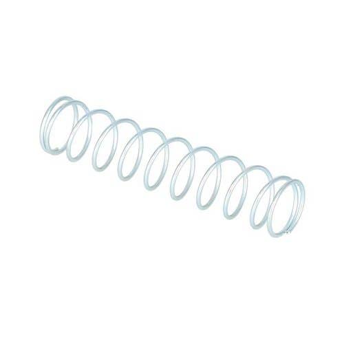 109670 | Spring - Telescoping Draft Link | John Deere 300B 300B 335 335 375 385 420 420 430 430 435 435 446 447 447 456 457 466 467 535 546 547 556 557 565 566 567 575 940 1020 1030 1040 1120 1130 1140 1520 1530 1550 1550 1630 1640 1640 1750 |  | F2695R