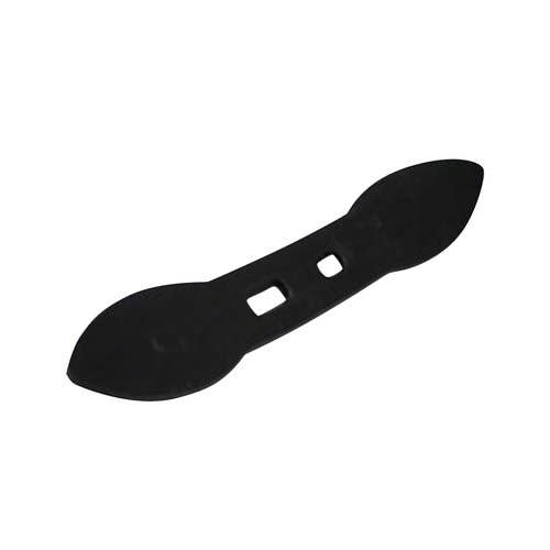 1002847 | Spring Tooth Cultivator Point |