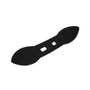1002847 | Spring Tooth Cultivator Point | 1002847 | Spring Tooth Cultivator Point |