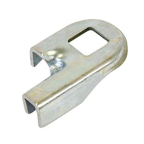 Spring Tooth Mounting Clip fits International 9 14 16 fits Case IH 473520R2 Spring Tooth Mounting Clip fits International 9 14 16 fits Case IH 473520R2