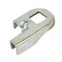 191507 | Spring Tooth Mounting Clip | International | Farmall | IH 9 14 16 | | 473520R2 191507 | Spring Tooth Mounting Clip | International | Farmall | IH 9 14 16 | | 473520R2