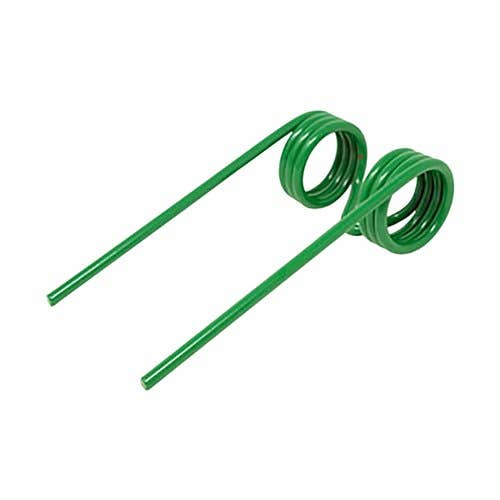 140687 | Spring Tooth | John Deere 890 895 |  | E130449