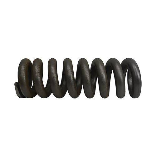 132559 | Spring - Track Adjuster | John Deere 225CLC 225CLC 230CLC 230CLC | Hitachi ZX220 |  | DH300085