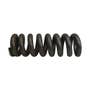 132559 | Spring - Track Adjuster | John Deere 225CLC 225CLC 230CLC 230CLC | Hitachi ZX220 | | DH300085 132559 | Spring - Track Adjuster | John Deere 225CLC 225CLC 230CLC 230CLC | Hitachi ZX220 | | DH300085