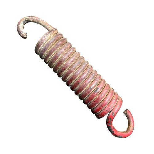 452713 | Spring | International | Farmall | IH Hydro 100 615 706 715 756 766 806 826 856 966 1066 1256 1456 1466 1468 1566 1568 2706 2756 2806 2826 2856 21256 21456 |  | 384296R2