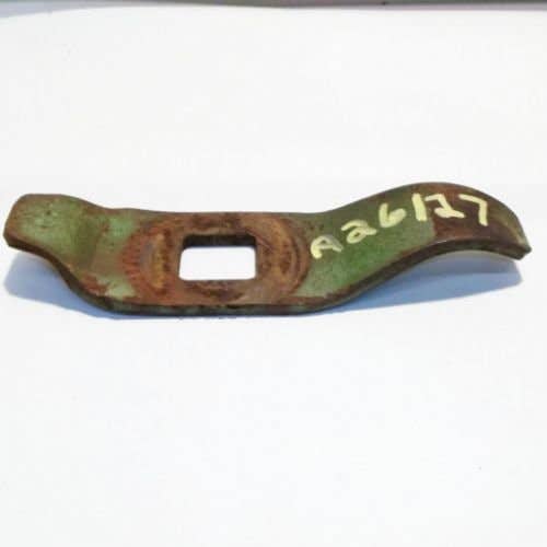 431771 | Spring | John Deere 1750 7000 7100 7200 |  | A26127