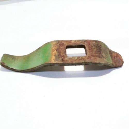 431771 | Spring | John Deere 1750 7000 7100 7200 |  | A26127