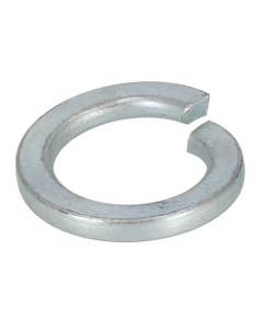 179820 | Spring Washer |