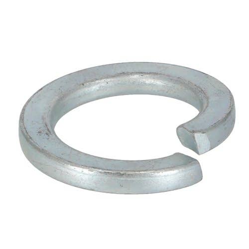 179820 | Spring Washer |