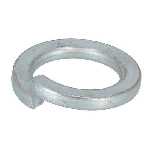 179820 | Spring Washer |