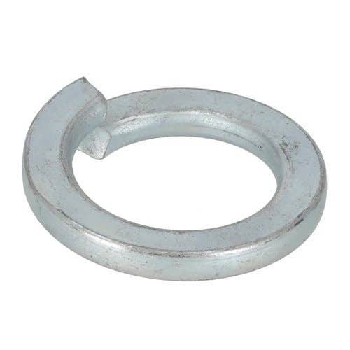179820 | Spring Washer |