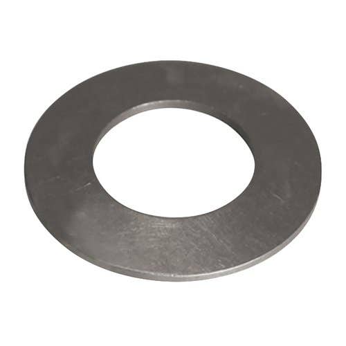 Spring Washer fits Ford NAA 600 601 800 801 2000 2100 2110 2120 2310 2600 2610 2810 2910 3000 3600 3610 3910 4000 4100 4110 4130 4140 4600 4610 310867