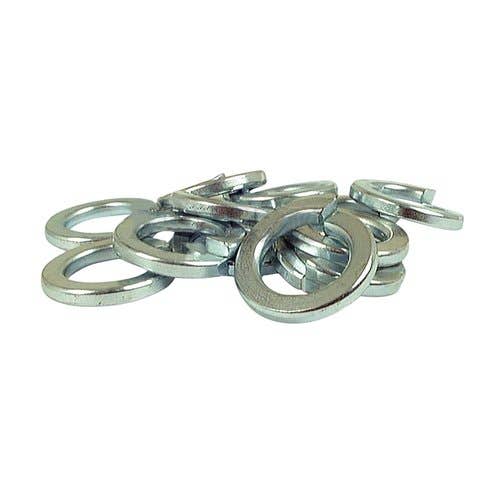 Spring Washer fits Massey Ferguson TEA20 165 168 175 178 185 265 275 290 690 2135 353433X1 fits Ford 4110 5610 6610 7610 34796S36 fits Zetor 994794 Spring Washer fits Massey Ferguson TEA20 165 168 175 178 185 265 275 290 690 2135 353433X1 fits Ford 4110 5610 6610 7610 34796S36 fits Zetor 994794
