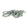 177081 | Spring Washer | Ford 250C 250C 260C 260C 2910 3230 3430 3910 3930 4110 4130 4610 4830 5030 5610 6610 6710 7610 7710 7910 8210 | Massey Ferguson TEA20 20B 20D 20D 50 50 50B | | 34796S36 | 353433X1 | 994794 | 86729275 | 391414X1 | 994810 | 994510 177081 | Spring Washer | Ford 250C 250C 260C 260C 2910 3230 3430 3910 3930 4110 4130 4610 4830 5030 5610 6610 6710 7610 7710 7910 8210 | Massey Ferguson TEA20 20B 20D 20D 50 50 50B | | 34796S36 | 353433X1 | 994794 | 86729275 | 391414X1 | 994810 | 994510