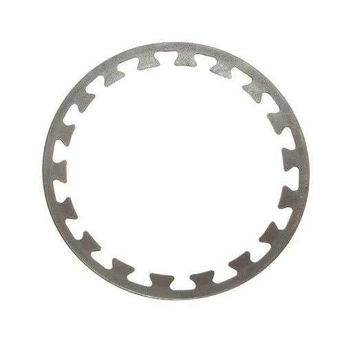 Used Spring Washer fits Case IH MX180 MX200 MX220 MX240 MX270 MX210 MX230 MX255 MX285 225801A1 fits New Holland TG210 TG230 TG255 TG285 225801A1 Used Spring Washer fits Case IH MX180 MX200 MX220 MX240 MX270 MX210 MX230 MX255 MX285 225801A1 fits New Holland TG210 TG230 TG255 TG285 225801A1