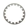 444935 | Spring Washer | Case IH MX180 MX200 MX210 MX220 MX230 MX240 MX255 MX270 MX285 | New Holland TG210 TG230 TG255 TG285 | | 225801A1 | 225801A1 444935 | Spring Washer | Case IH MX180 MX200 MX210 MX220 MX230 MX240 MX255 MX270 MX285 | New Holland TG210 TG230 TG255 TG285 | | 225801A1 | 225801A1