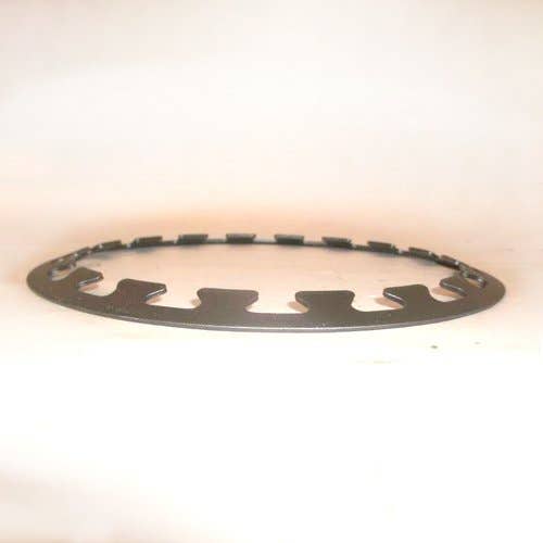 444935 | Spring Washer | Case IH MX180 MX200 MX210 MX220 MX230 MX240 MX255 MX270 MX285 | New Holland TG210 TG230 TG255 TG285 |  |  225801A1 |  225801A1