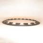 444935 | Spring Washer | Case IH MX180 MX200 MX210 MX220 MX230 MX240 MX255 MX270 MX285 | New Holland TG210 TG230 TG255 TG285 | | 225801A1 | 225801A1 444935 | Spring Washer | Case IH MX180 MX200 MX210 MX220 MX230 MX240 MX255 MX270 MX285 | New Holland TG210 TG230 TG255 TG285 | | 225801A1 | 225801A1