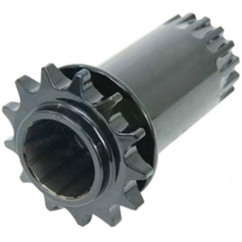 Sprocket And Hub fits New Holland BC5050 BC5060 311 565 568 570 575 585 80635210 fits Case IH SB531 SB541 SBX520 SBX530 86640891 Sprocket And Hub fits New Holland BC5050 BC5060 311 565 568 570 575 585 80635210 fits Case IH SB531 SB541 SBX520 SBX530 86640891