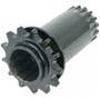 158114 | Sprocket And Hub | Case IH SB531 SB541 SBX520 SBX530 | New Holland BC5050 BC5060 311 565 568 570 575 585 | | 86640891 | 80635210 158114 | Sprocket And Hub | Case IH SB531 SB541 SBX520 SBX530 | New Holland BC5050 BC5060 311 565 568 570 575 585 | | 86640891 | 80635210