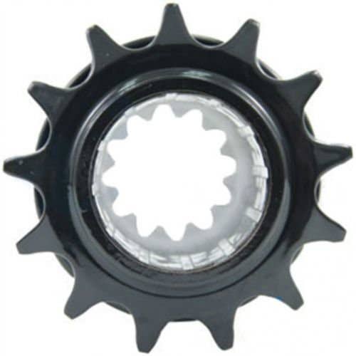 158114 | Sprocket And Hub | Case IH SB531 SB541 SBX520 SBX530 | New Holland BC5050 BC5060 311 565 568 570 575 585 |  | 86640891 | 80635210