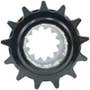 158114 | Sprocket And Hub | Case IH SB531 SB541 SBX520 SBX530 | New Holland BC5050 BC5060 311 565 568 570 575 585 | | 86640891 | 80635210 158114 | Sprocket And Hub | Case IH SB531 SB541 SBX520 SBX530 | New Holland BC5050 BC5060 311 565 568 570 575 585 | | 86640891 | 80635210