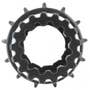 158114 | Sprocket And Hub | Case IH SB531 SB541 SBX520 SBX530 | New Holland BC5050 BC5060 311 565 568 570 575 585 | | 86640891 | 80635210 158114 | Sprocket And Hub | Case IH SB531 SB541 SBX520 SBX530 | New Holland BC5050 BC5060 311 565 568 570 575 585 | | 86640891 | 80635210