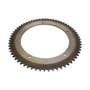 190266 | Sprocket Assembly - Corn Head | Auger Slip Clutch | Case IH 963 1043 1044 1054 1063 1064 1083 1084 | | 1306333C1 190266 | Sprocket Assembly - Corn Head | Auger Slip Clutch | Case IH 963 1043 1044 1054 1063 1064 1083 1084 | | 1306333C1