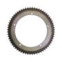 190266 | Sprocket Assembly - Corn Head | Auger Slip Clutch | Case IH 963 1043 1044 1054 1063 1064 1083 1084 | | 1306333C1 190266 | Sprocket Assembly - Corn Head | Auger Slip Clutch | Case IH 963 1043 1044 1054 1063 1064 1083 1084 | | 1306333C1