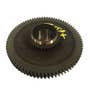 501163 | Sprocket Assembly | McCormick MC95 MC105 MC115 MTX110 MTX120 MTX125 MTX135 MTX140 MTX150 | | 119029A1 501163 | Sprocket Assembly | McCormick MC95 MC105 MC115 MTX110 MTX120 MTX125 MTX135 MTX140 MTX150 | | 119029A1